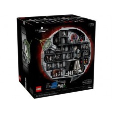 LEGO Star Wars 75419 UCS Death Star